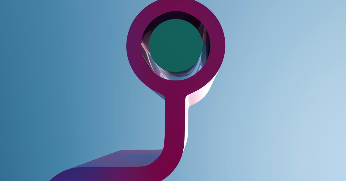 Identifying User Search Intent