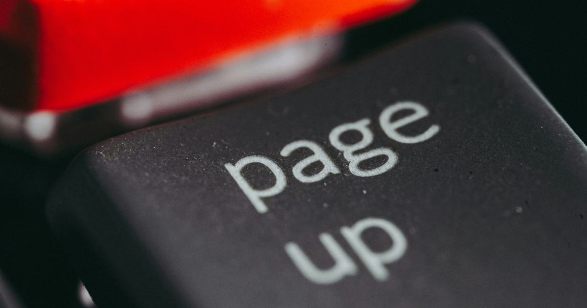 Optimizing Content for User Search Intent