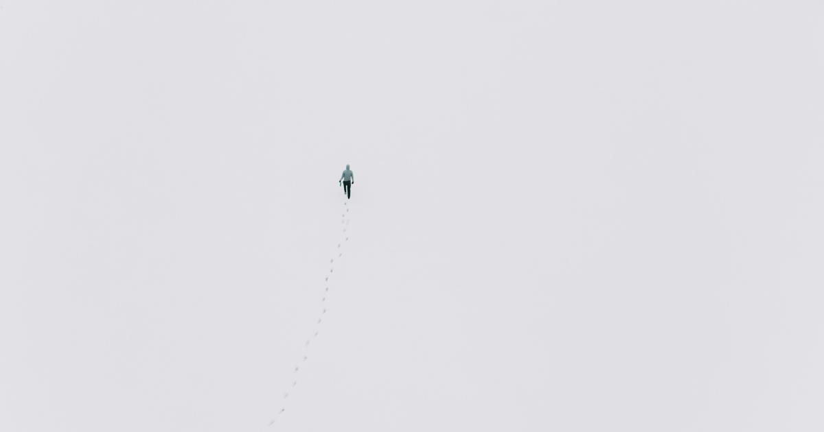 Long-Tail Navigational Queries
