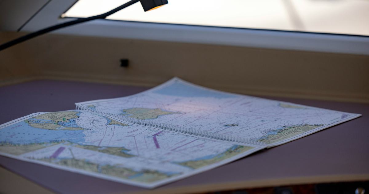 Optimize Content for Navigational Search Intent in 3 Steps