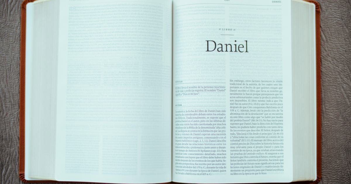 Page Titles and Meta Descriptions