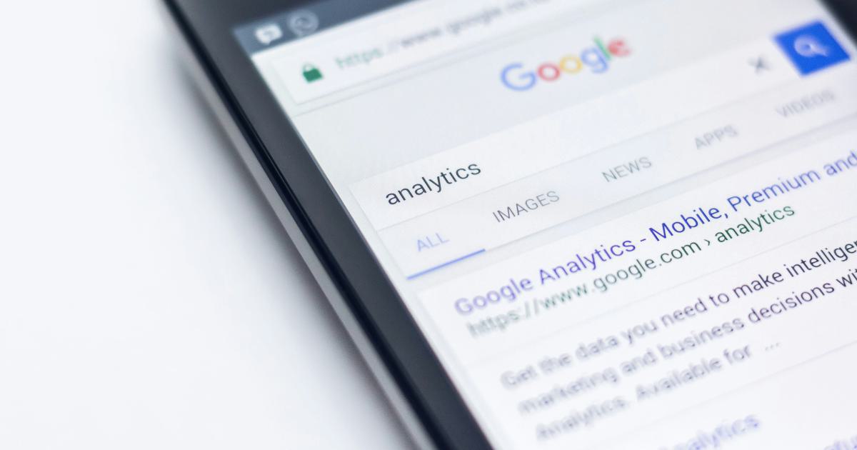 How to Target Informational Search Intent for Better Rankings