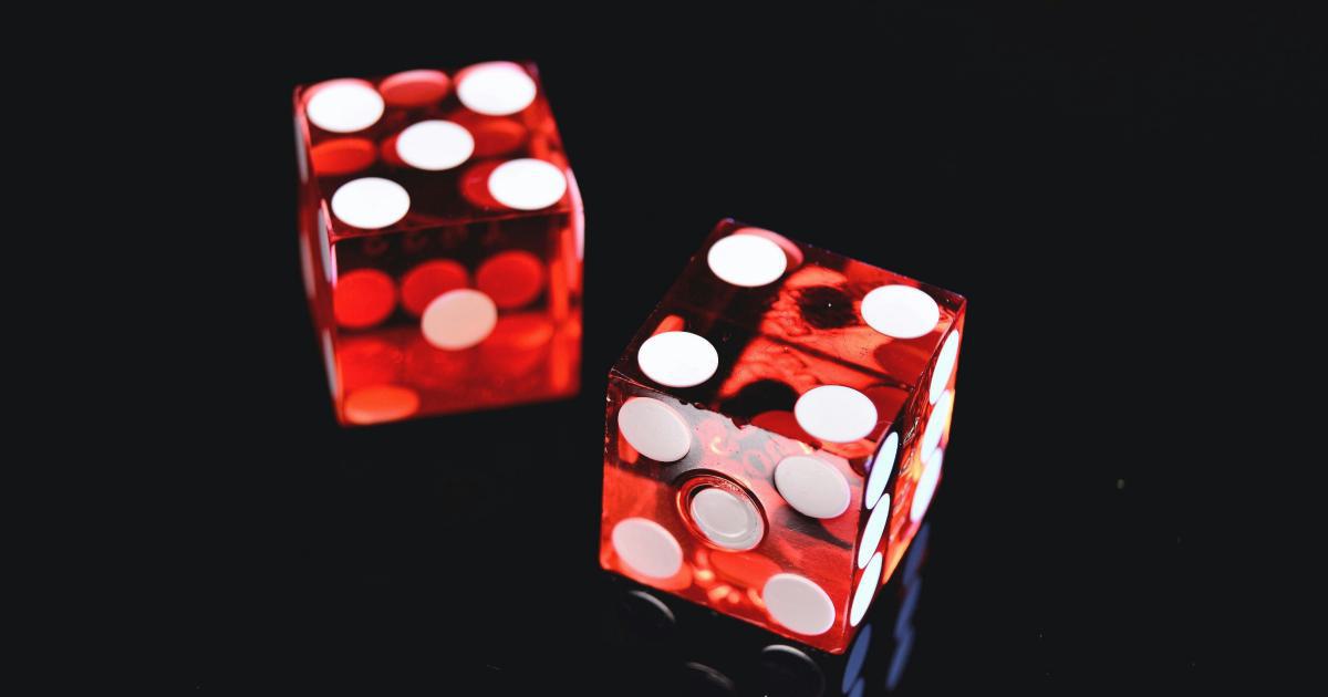Competitive Analysis