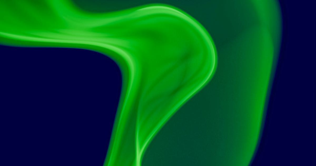 Conversion Funnel Analysis