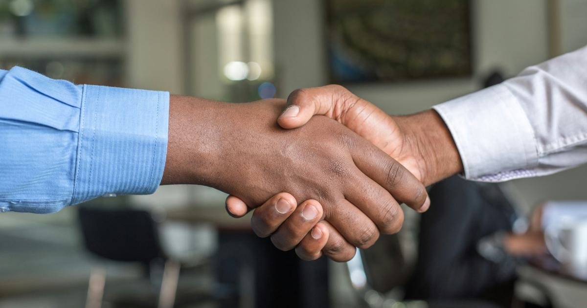 Commercial Search Intent: 4 Effective Ways to Monetize Keywords