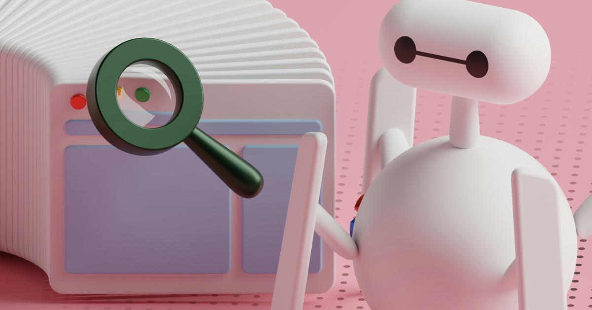 Debunking the Myth: Long-Tail Keywords Are Insignificant