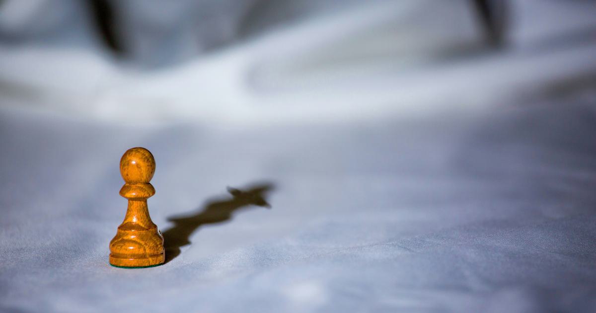 The Truth About Mastering Low-Competition Keyword Phrases