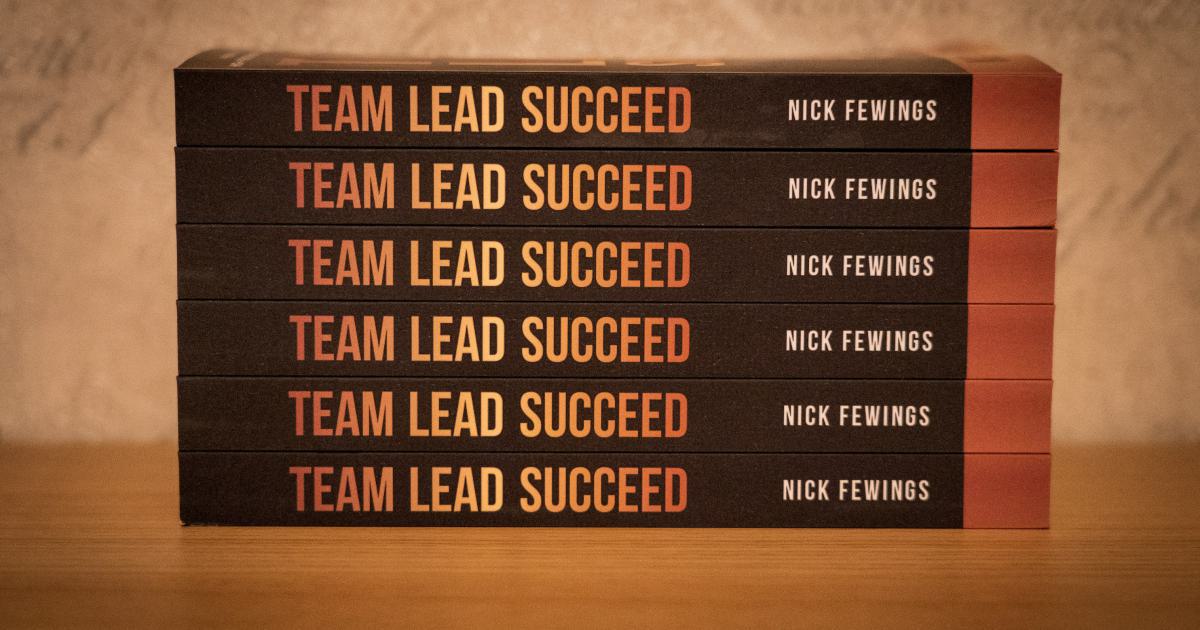 Success with Low-Competition Keywords