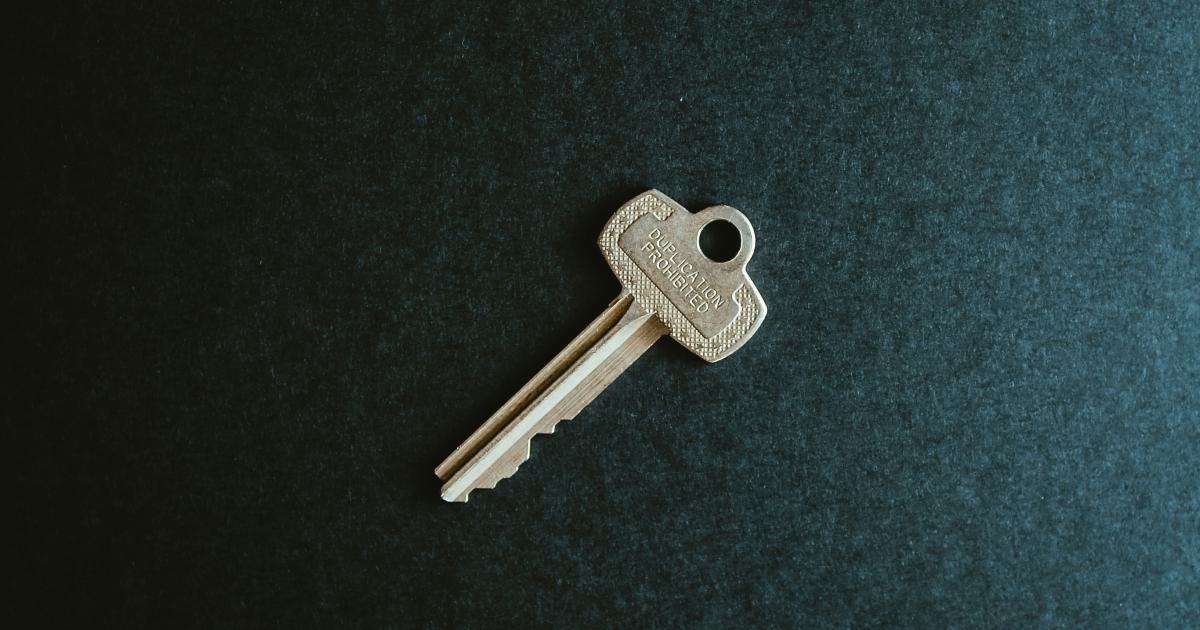 Insider Secrets: Unlocking Hidden Keyword Opportunities
