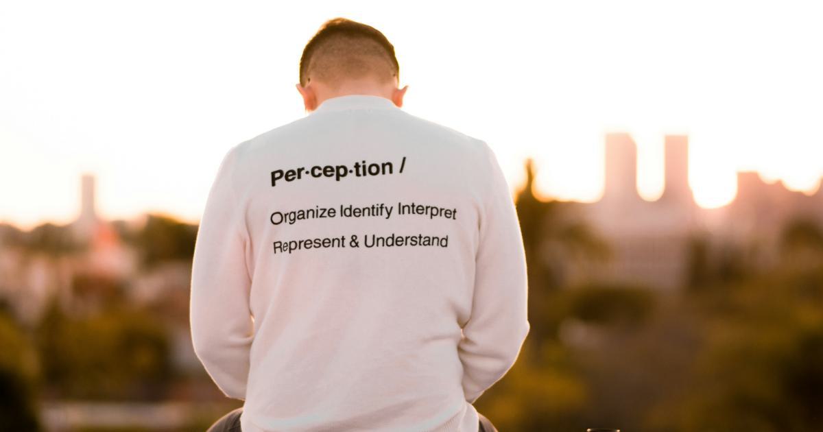 SaaS Startup