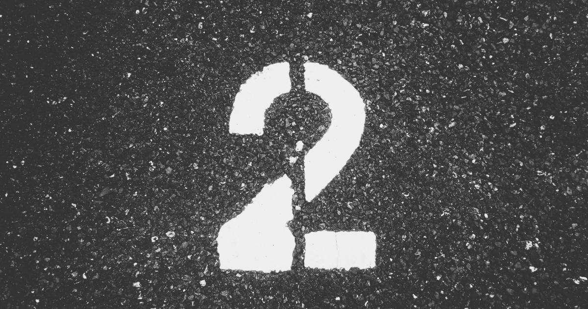AnswerThePublic