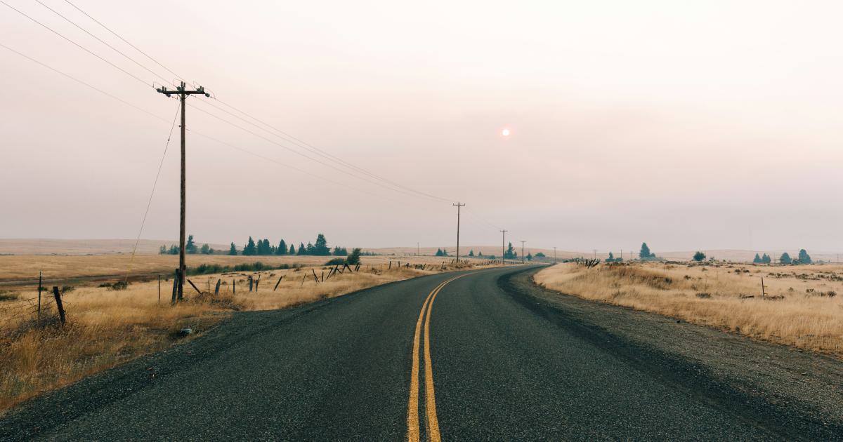 Buyer's Journey