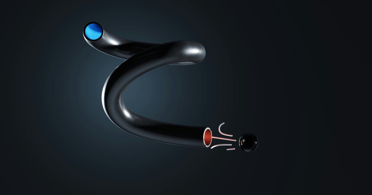 Long-tail Keyword Funnel