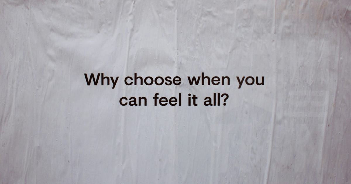 People Also Ask