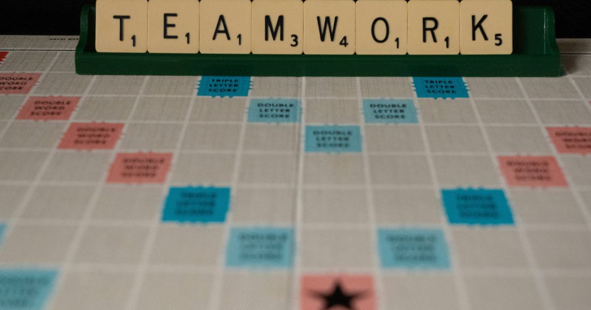 Combining Keyword Research Tactics