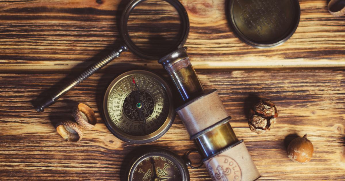 Niche-Specific Keyword Research Tools