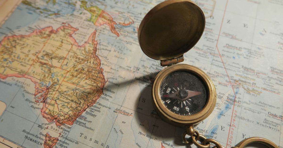 Analyzing Search Intent and Buyer's Journey