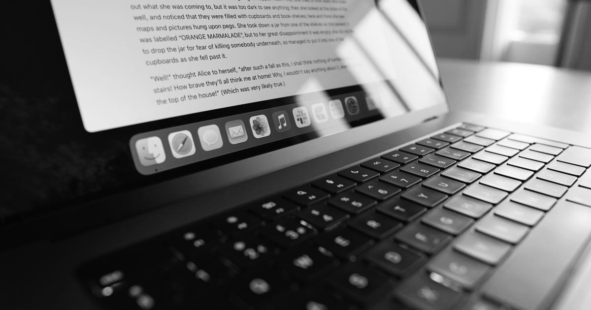 Keyword Research Tools for Long-tail Keywords