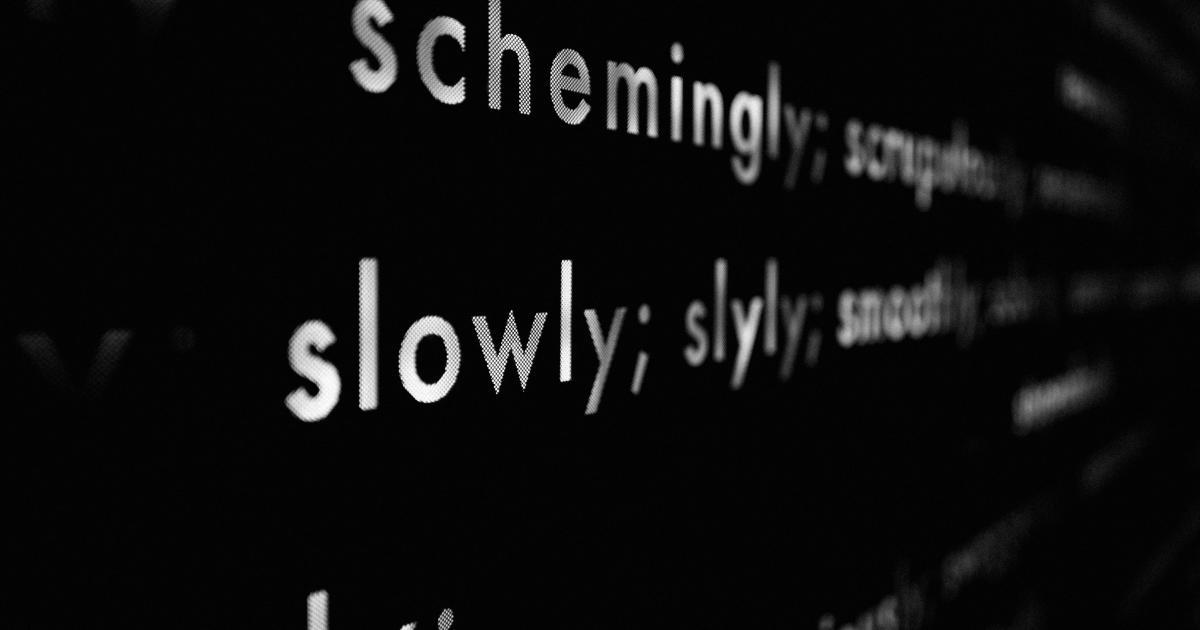 Long-tail Keyword Variations and Modifiers