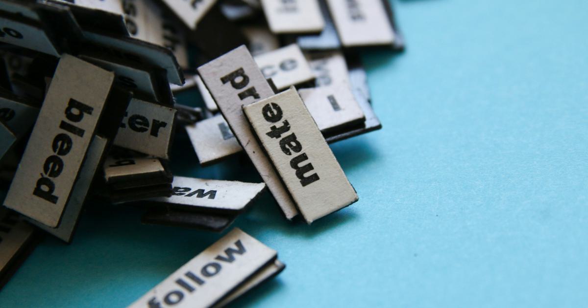 User-Generated Content for Long-tail Keywords