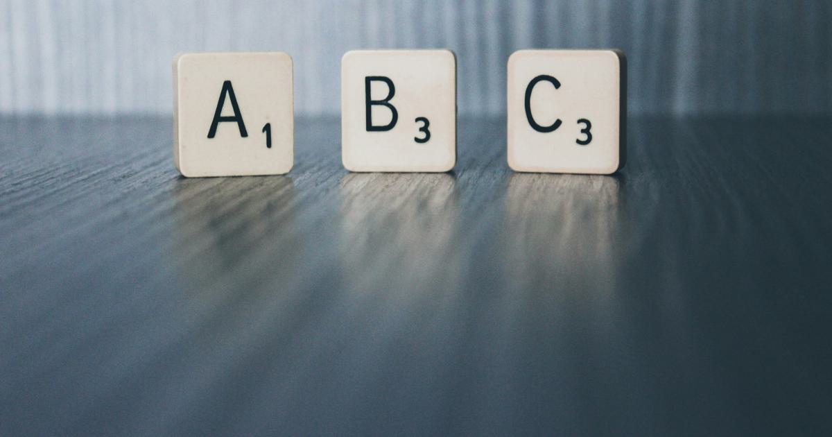 Competitive Landscape Analysis