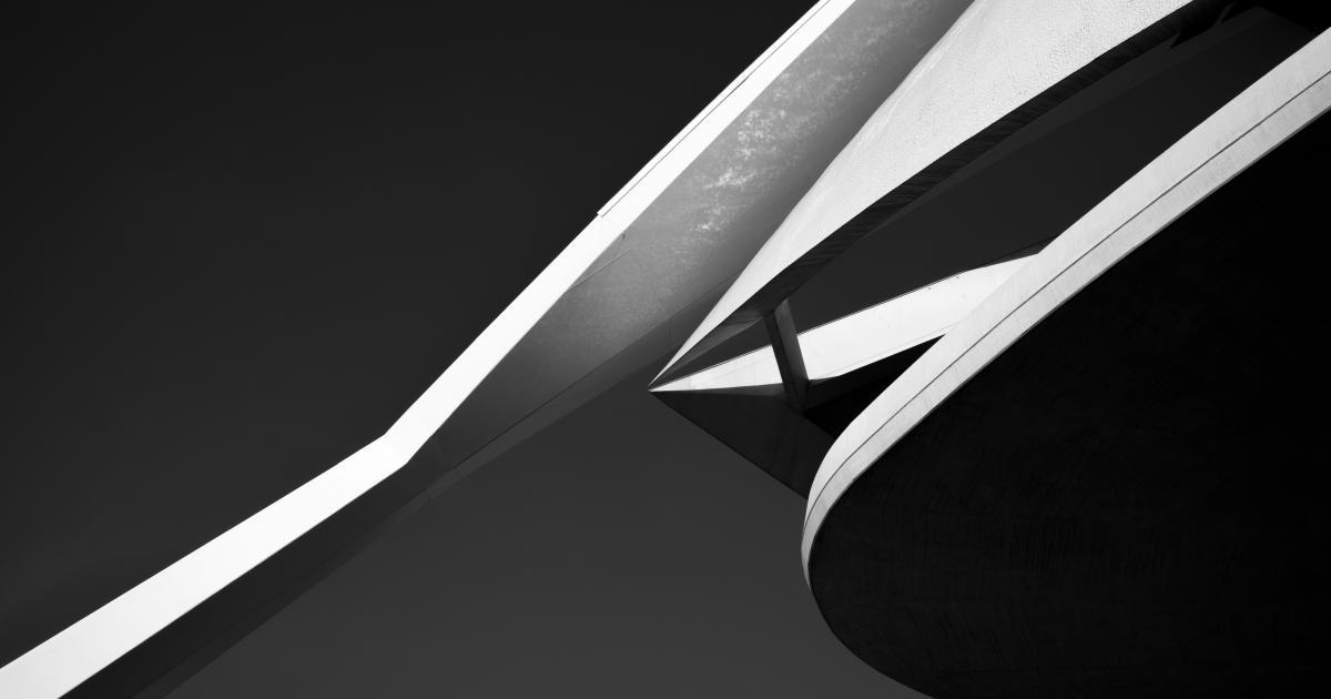 Reduced Competition for Long-tail Keywords