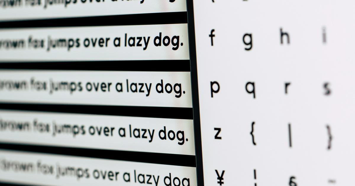6 Powerful Techniques for Long-tail Keyword Research Domination