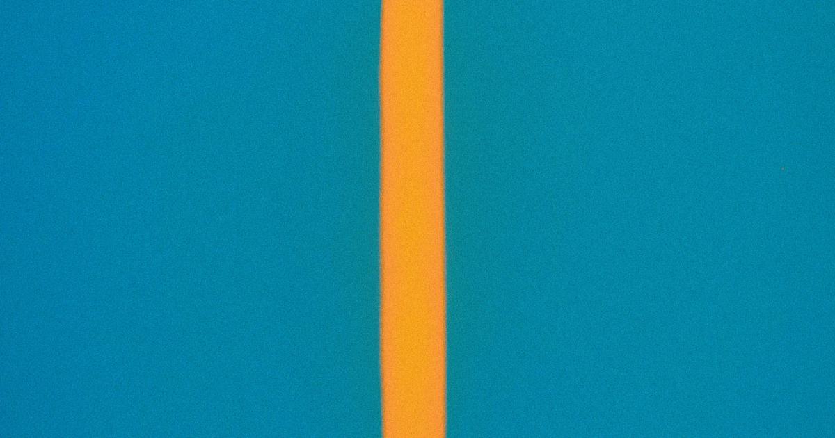 User Intent for Long-tail Keywords