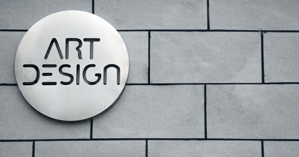Competitive Advantage of Responsive Design