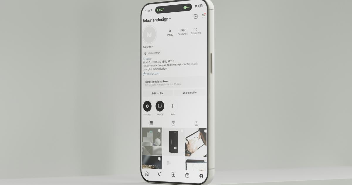 Effortlessly Boost Mobile Conversion Rates with Responsive Design