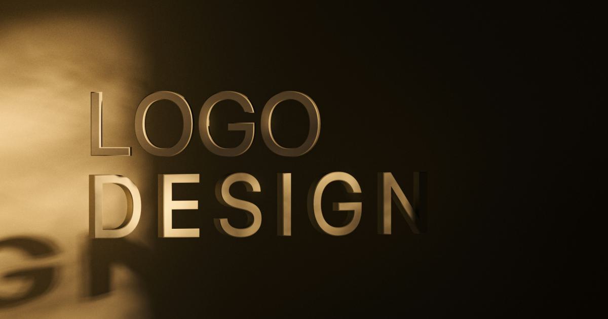 Responsive Image Example