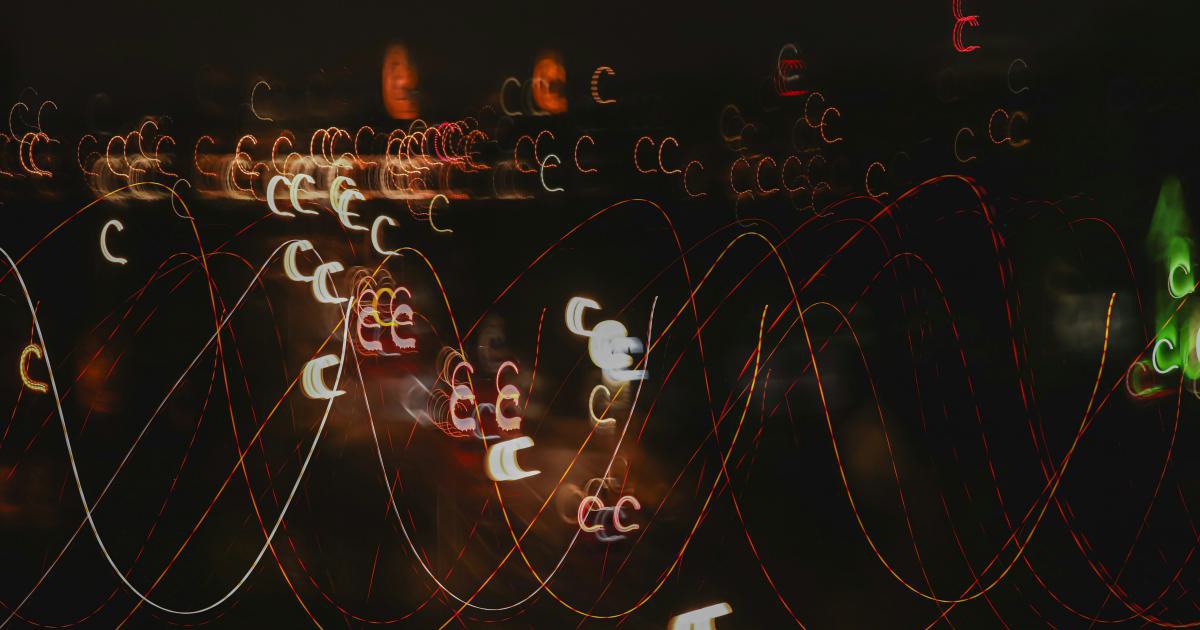 AMP Diagram