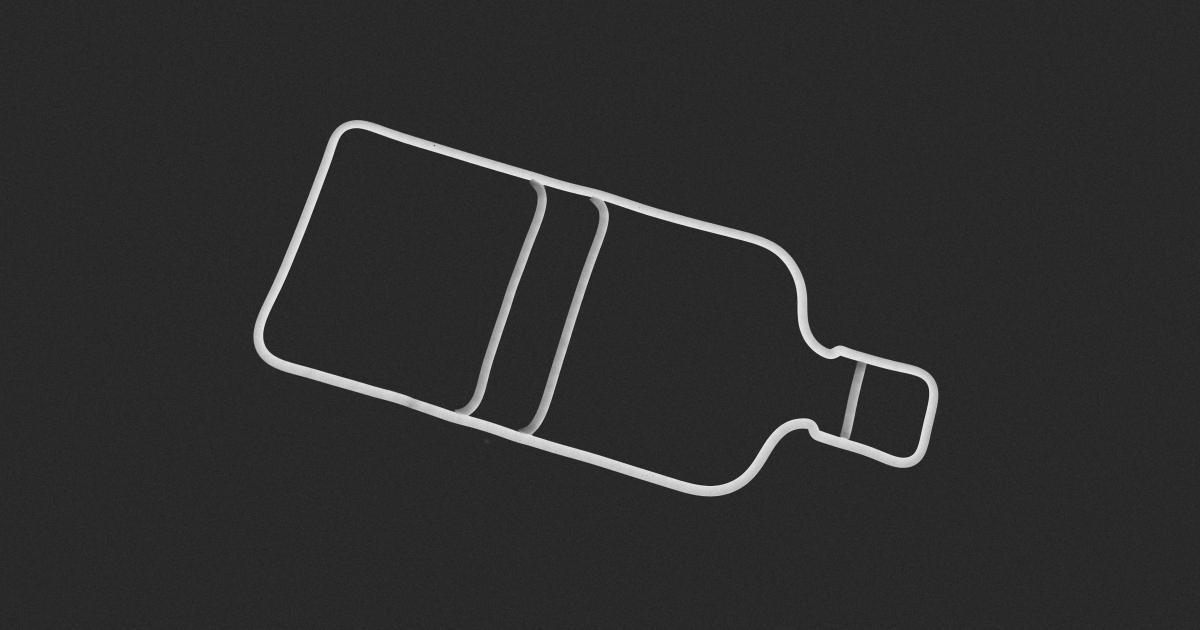 Lazy Loading Images