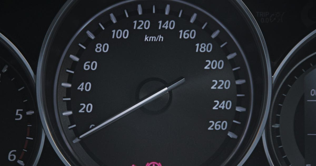 10 Proven Ways to Accelerate Mobile Page Speed