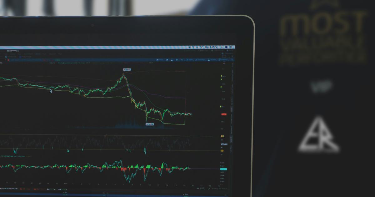Performance Monitoring Tools