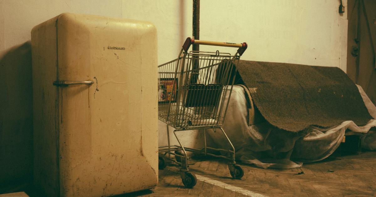 Abandoned Cart Rates
