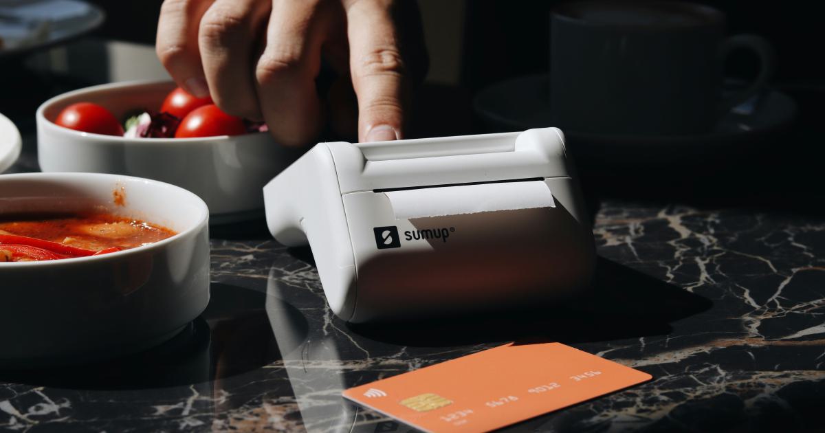 Unleash Unstoppable Sales with Frictionless Mobile Checkout Flows