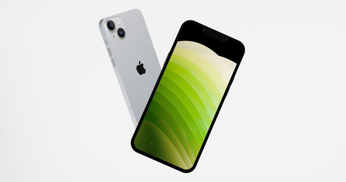Mobile Device Functionalities
