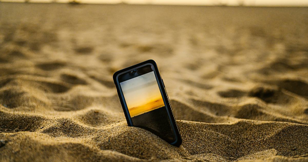 The Cutting-Edge Guide to Device-Adaptive Mobile Experiences