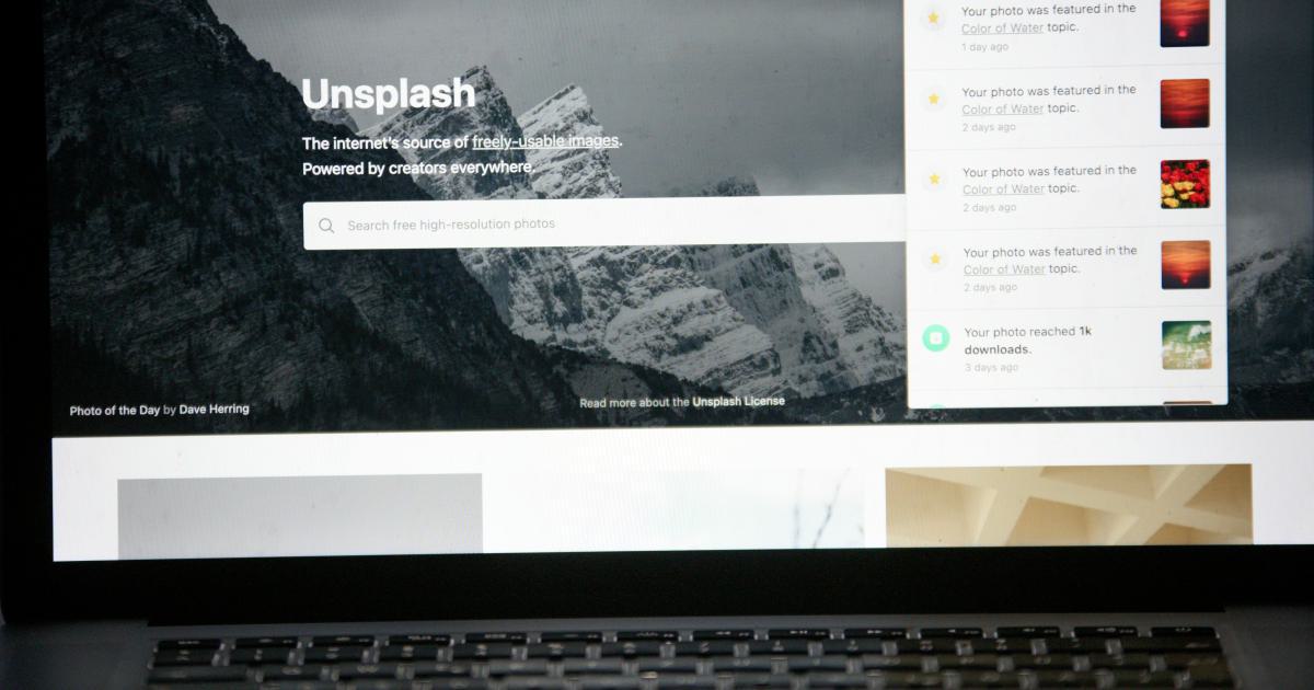 83% of Marketers Struggle With HTML Image Alt Text