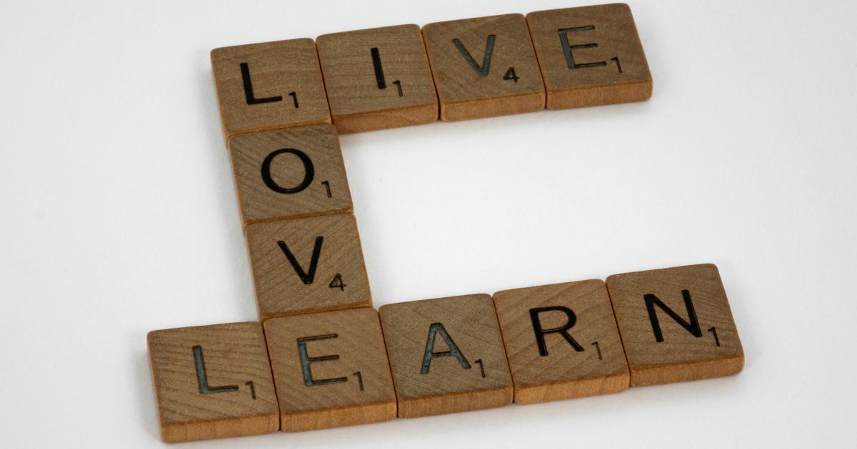 Alt Text Training