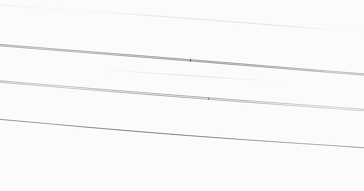 Skipping Heading Levels Diagram