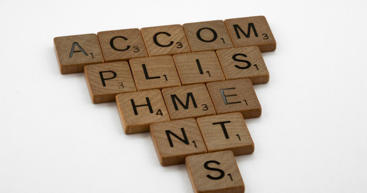 Domain Authority Boost from HTML Link Building
