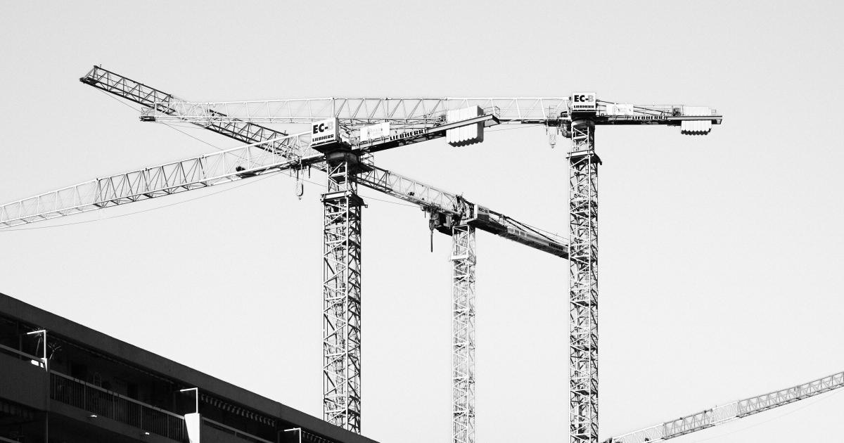 Identifying High-Value Linking Opportunities