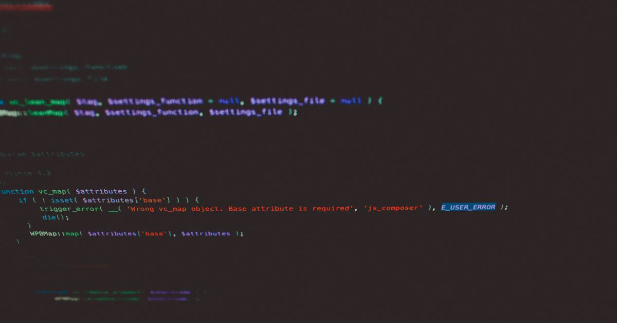 HTML Comments: A Hidden Ranking Factor (55% Agree)