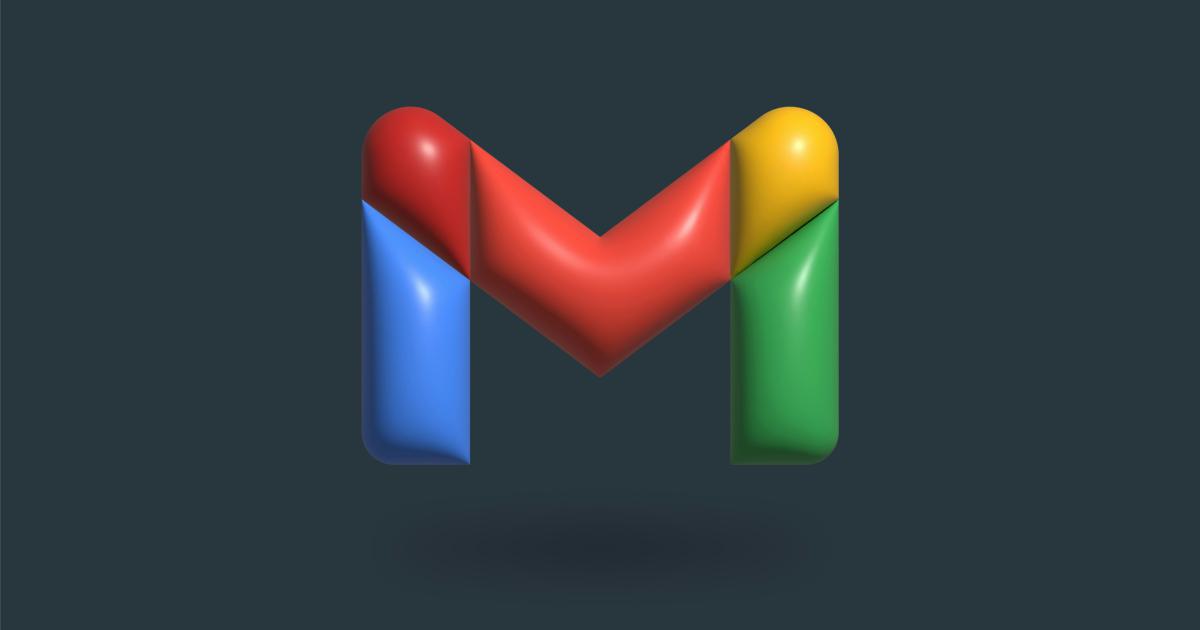Optimized Meta Description Driving Higher CTR
