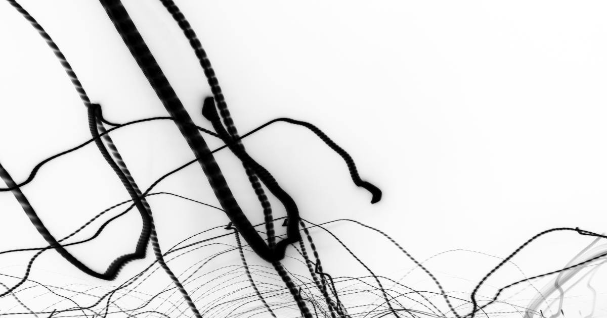 Contextual Backlinks