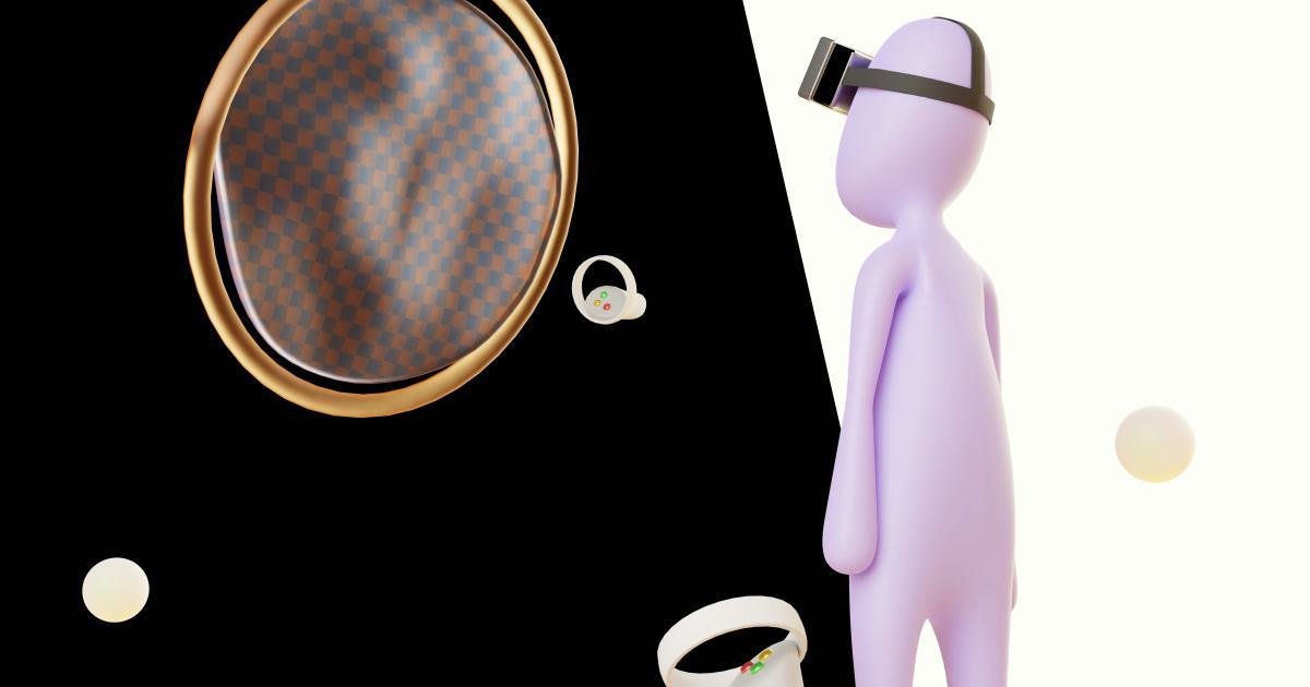Missed Opportunities from Ignoring Backlink Profiling