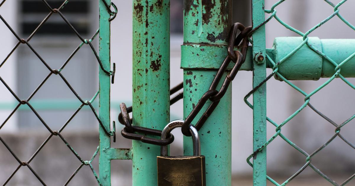 Unlocking the Power of Backlink Profiling