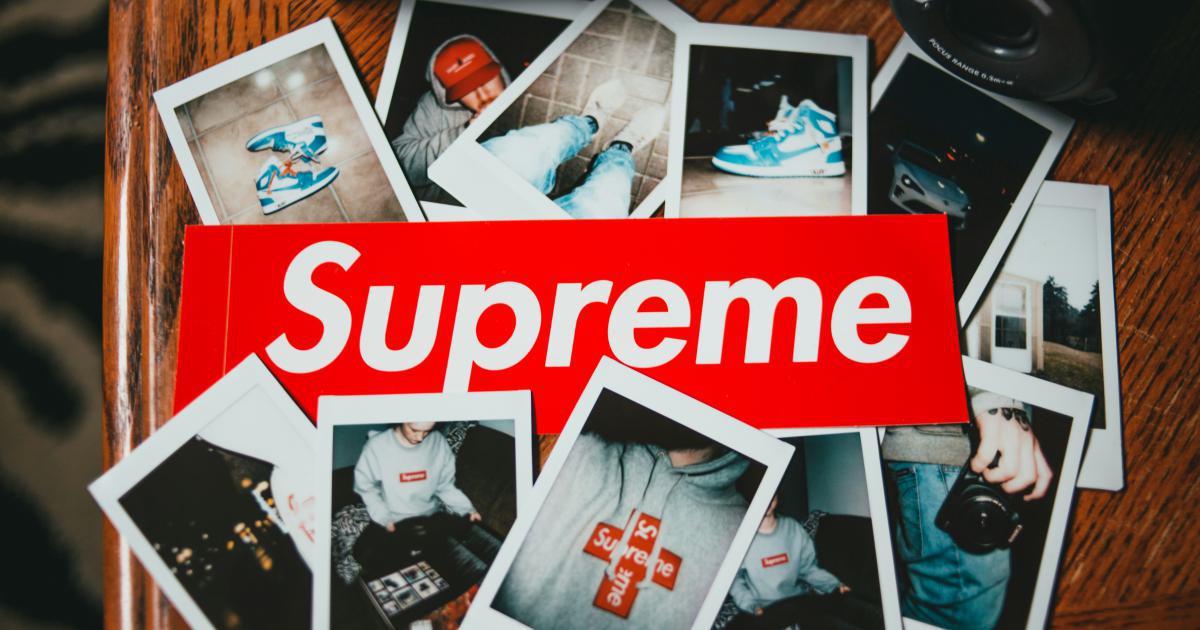 Authentic and Transparent Content
